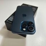 �ڥ���󥯡�iPhone 15 pro��128GB���Хåƥ꡼100%