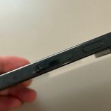 �����ʡ�Google Pixel 10 pro XL��256GB��SIM�ե꡼