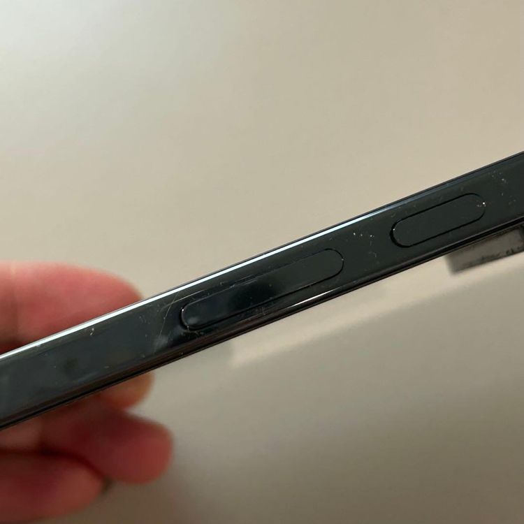 �����ʡ�Google Pixel 10 pro XL��256GB��SIM�ե꡼