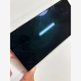 �����ʡ�Galaxy S24 Ultra��256GB��SIM�ե꡼