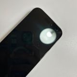 �����ʡ� iPhone 15��128GB��SIM�ե꡼