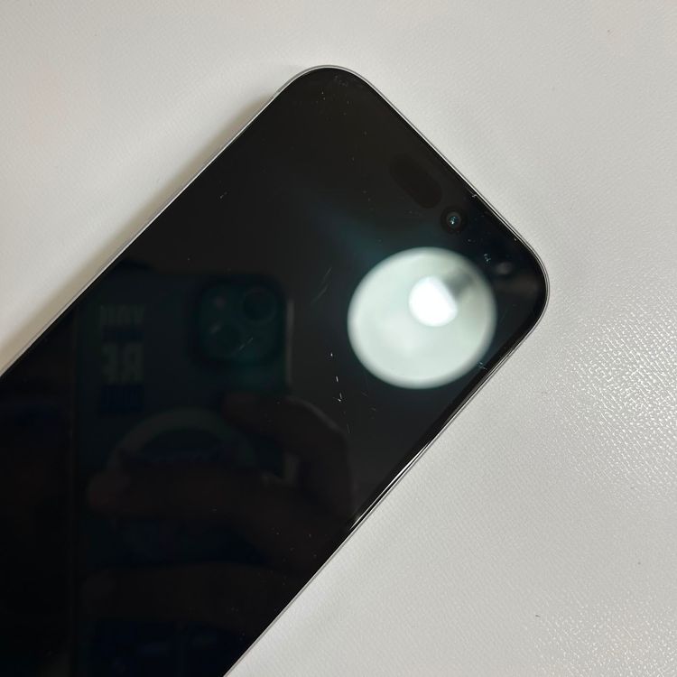 �����ʡ� iPhone 15��128GB��SIM�ե꡼