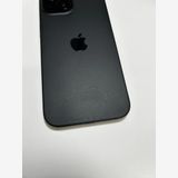 �����ʡ� iPhone 15��128GB��SIM�ե꡼