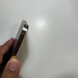 �����ʡ�Galaxy S24 256GB��SIM�ե꡼��SC-51E