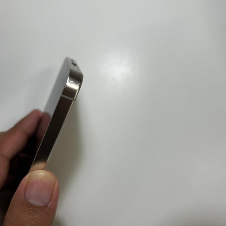 �����ʡ�Galaxy S24 256GB��SIM�ե꡼��SC-51E