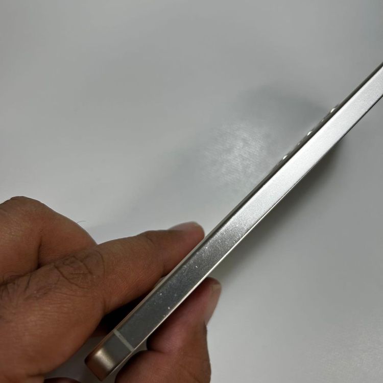 ���ɤʤ� Galaxy S24 256GB��SIM�ե꡼��SC-51E