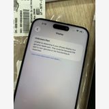 iPhone 15 pro max��256GB��SIM�ե꡼