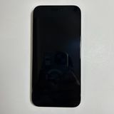 iPhone 15 pro max��256GB��ʪ��SIM�ե�