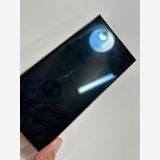 �����ʡ�Galaxy S24 Ultra��256GB��SIM�ե꡼
