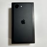 ����Ʊ�͡��ڥХåƥ꡼100���iPhone 16e�ù���SIM�ե꡼
