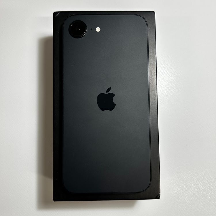 ����Ʊ�͡��ڥХåƥ꡼100���iPhone 16e�ù���SIM�ե꡼