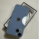 ���ɤʤ������ʡ�iPhone 14 128GB SIM�ե꡼�ǡ�ʪ��SIM��ESIM�б�