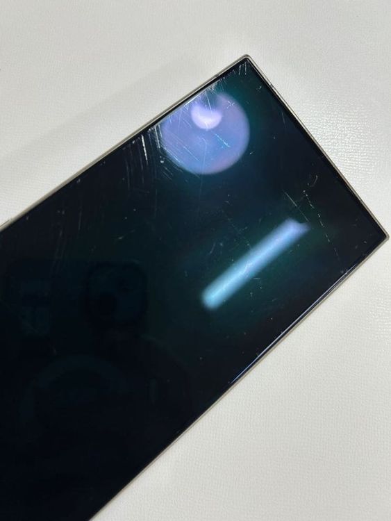 �����ʡ�Galaxy S24 Ultra��256GB��SIM�ե꡼