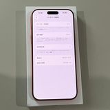 ��Ķ���ʡ�iPhone 17 Pro Max��512GB��SIM�ե꡼