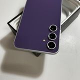 ���� Galaxy S23 FE��128GB��SIM�ե꡼
