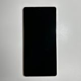 �����ʡ�Galaxy S25 Ultra 256GB��SIM�ե꡼