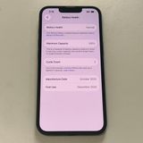 �����ʡ� iPhone 16e��128GB�� SIM�ե꡼��