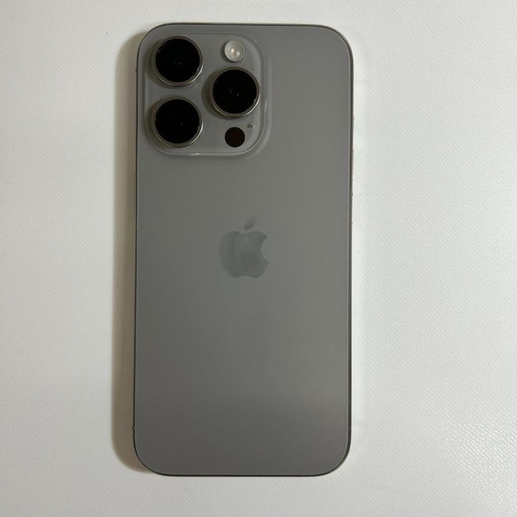 iPhone 15 Pro��512GB��SIM�ե꡼��