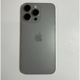 iPhone 15 pro max|256GB|SIMフリー