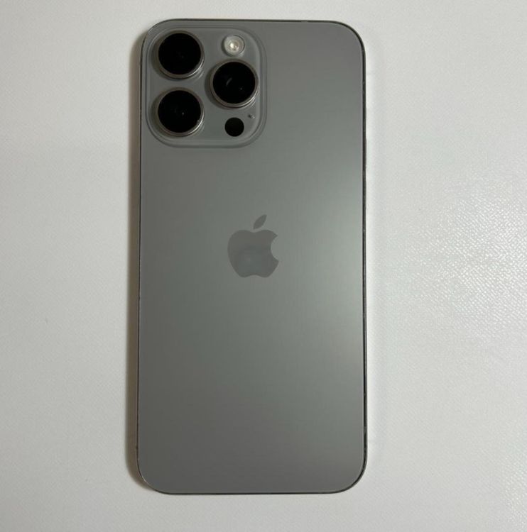 iPhone 15 pro max��256GB��SIM�ե꡼
