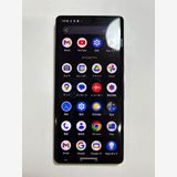 �����ʡ�Google Pixel 7 Pro 128GB SIM�ե꡼��