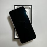 ���� Galaxy S23 FE��128GB��SIM�ե꡼