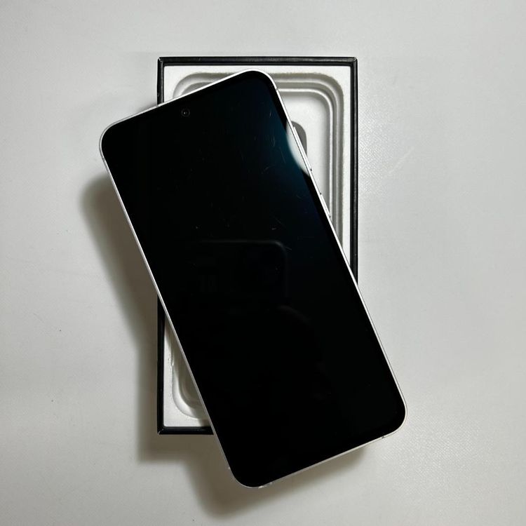 ���� Galaxy S23 FE��128GB��SIM�ե꡼