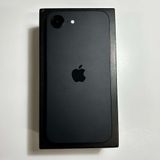 �ڥХåƥ꡼100���iPhone 16e��128GB�ù�����SIM�ե꡼