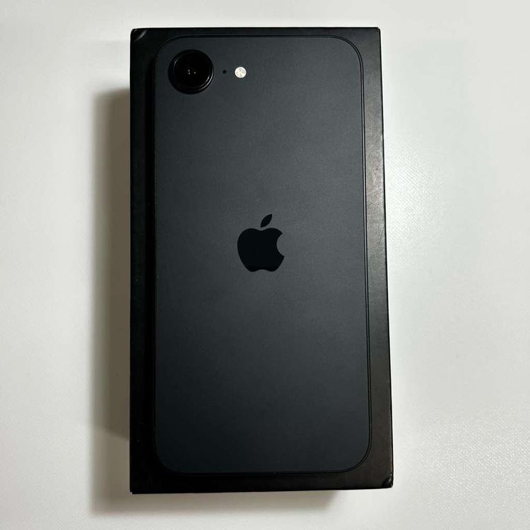 �ڥХåƥ꡼100���iPhone 16e��128GB�ù�����SIM�ե꡼