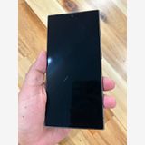 �����ʡ�Galaxy S24 Ultra��256GB��SIM�ե꡼
