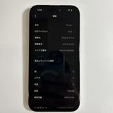 iPhone 15 Pro��512GB��SIM�ե꡼��