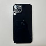 バッテリー90% Apple iPhone 14|128GB|SIMフリー