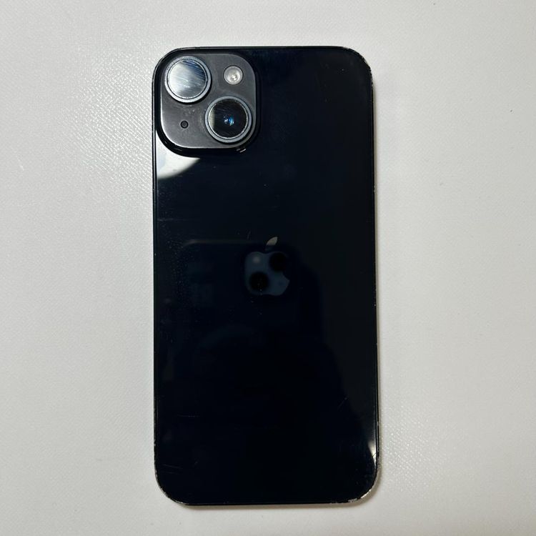 �Хåƥ꡼90% Apple iPhone 14��128GB��SIM�ե꡼