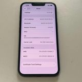 �����ʡ� iPhone 16e��128GB�� SIM�ե꡼��