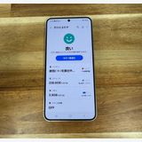 ���ɤʤ� Galaxy S24 256GB��SIM�ե꡼��SC-51E