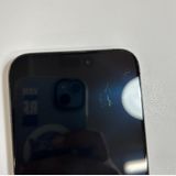 �����ʡ�iPhone 15 pro max��256GB��SIM�ե꡼