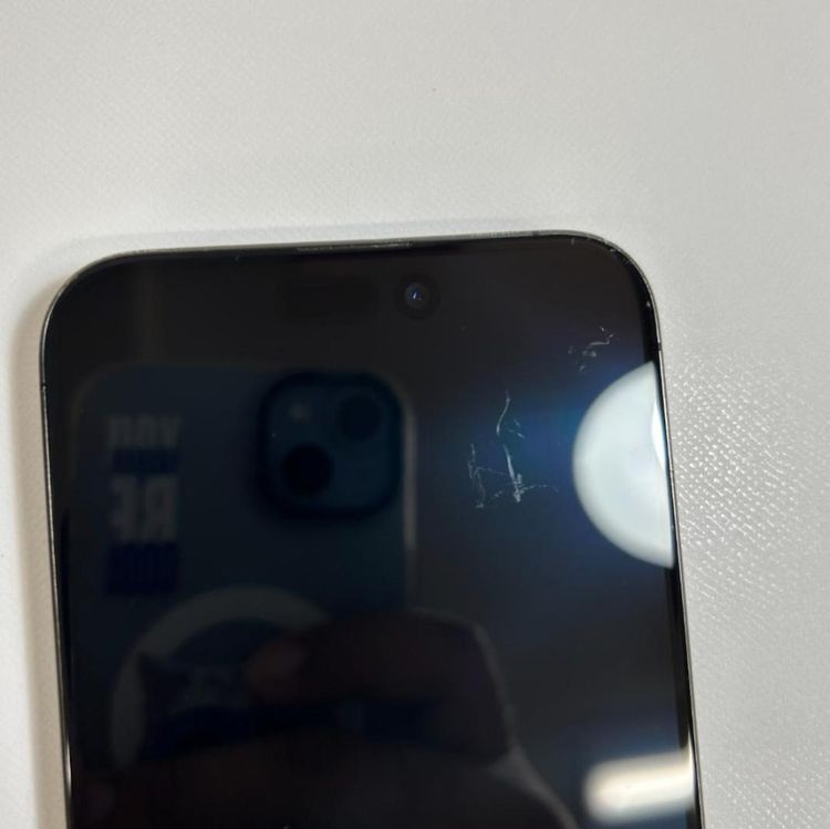 �����ʡ�iPhone 15 pro max��256GB��SIM�ե꡼
