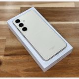 不良なし Galaxy S24 256GB|SIMフリー|SC-51E