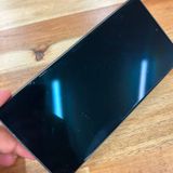 �����ʡ�Galaxy S24 Ultra��256GB��SIM�ե꡼