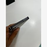 �����ʡ� Galaxy S24 256GB��SIM�ե꡼��SC-51E