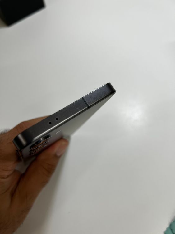 �����ʡ� Galaxy S24 256GB��SIM�ե꡼��SC-51E