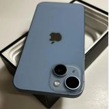 ���ɤʤ������ʡ�iPhone 14 128GB SIM�ե꡼�ǡ�ʪ��SIM��ESIM�б�