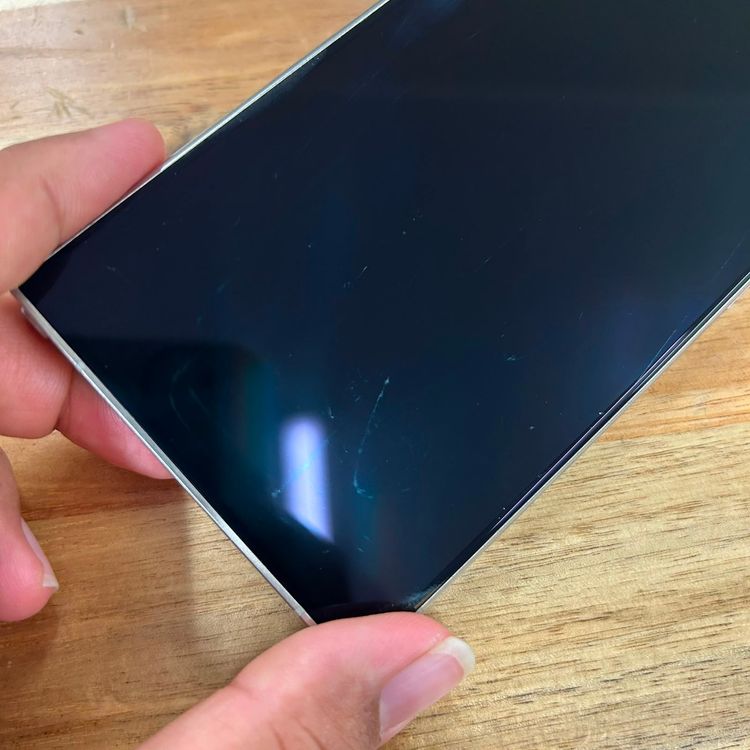 �����ʡ�Galaxy S24 Ultra��256GB��SIM�ե꡼