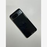�����ʡ�Google Pixel 8 128GB SIM�ե꡼��
