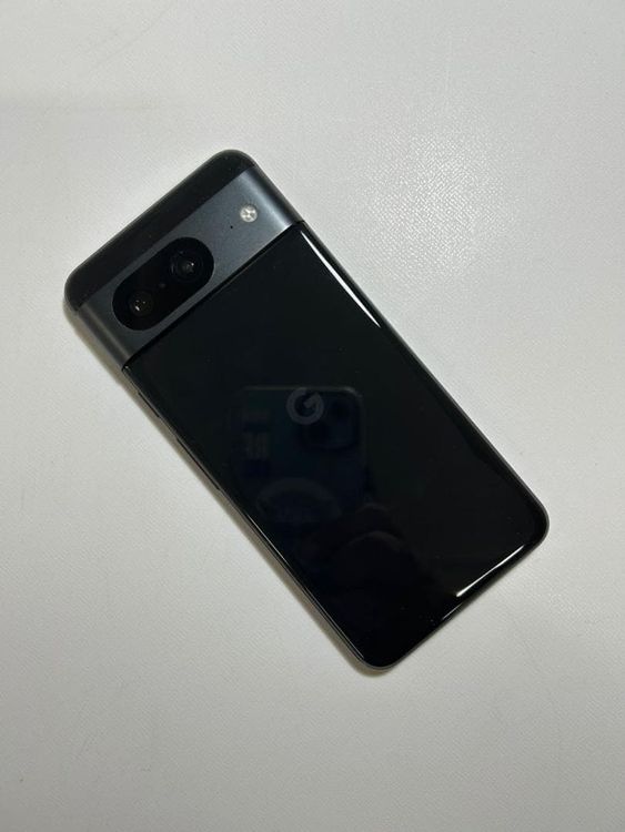 �����ʡ�Google Pixel 8 128GB SIM�ե꡼��