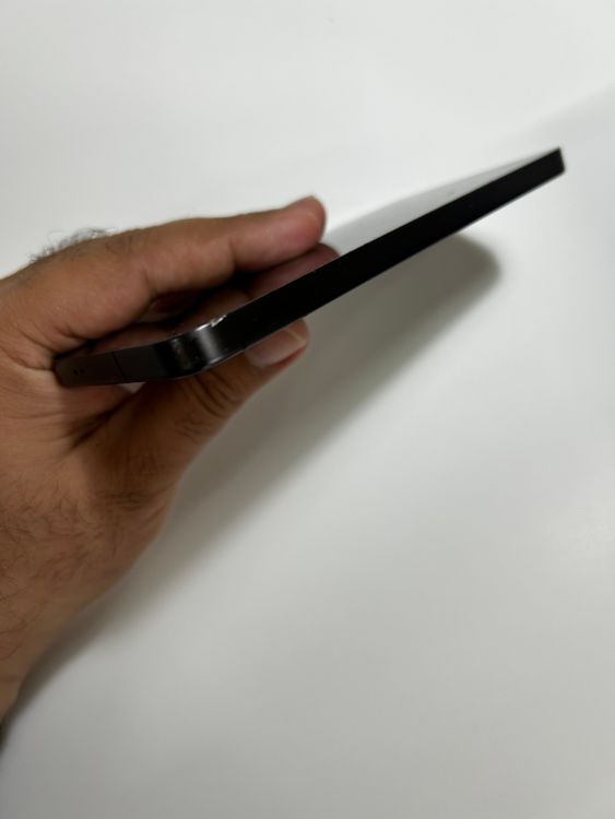 �����ʡ�Galaxy S24 256GB��SIM�ե꡼��SC-51E