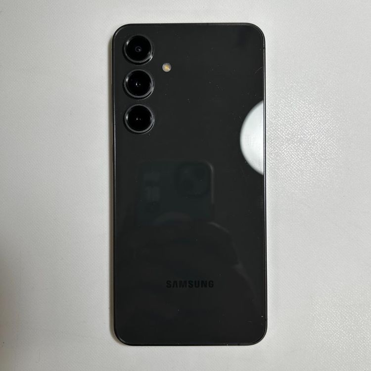 �����ʡ�Galaxy S24 FE��128GB��SIM�ե꡼��