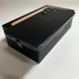 �����ʡ�Galaxy S24 256GB��SIM�ե꡼��SC-51E