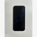 ��Ķ���ʡ�Google Pixel 9A 128GB SIM�ե꡼��