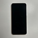 �����ʡ�Galaxy S24 256GB��SIM�ե꡼��SC-51E